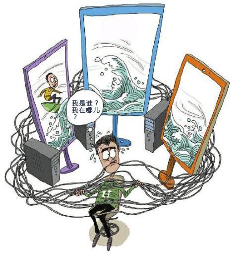 程序员面试IT公司,哪些问题必须搞清楚?!