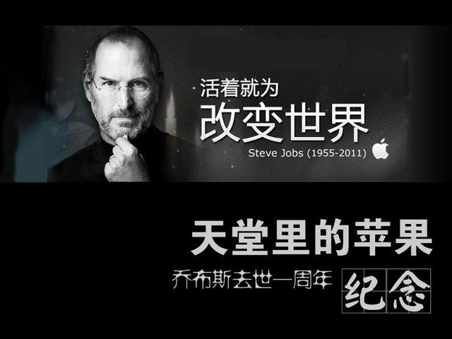 反面试,程序员怎么挑选一家合适的公司?