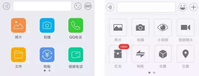 UI设计师到底是做什么的?
