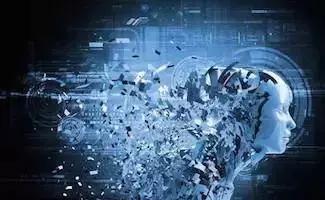 月入3W+的安卓程序员都是怎么成长起来的?