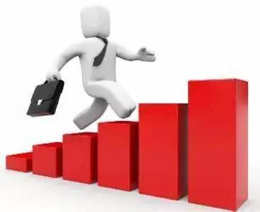 月入3W+的安卓程序员都是怎么成长起来的?