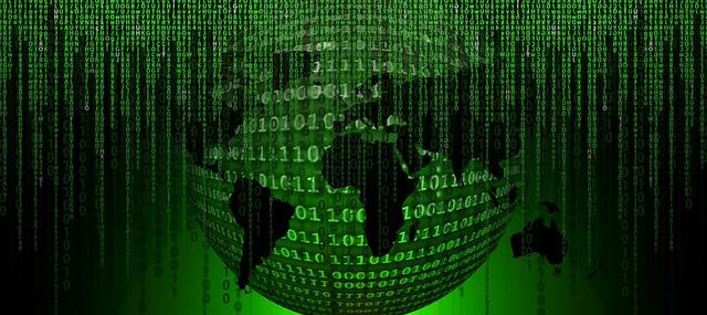 学习软件编程选择什么语言,新人如何入门