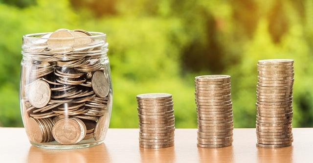 IT行业，高薪工作者都有哪些