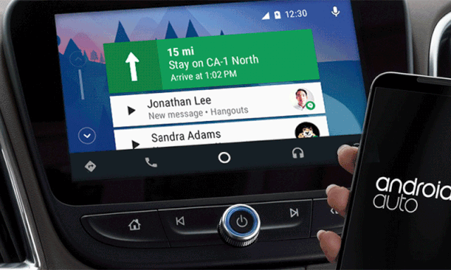 成都设计培训：2020年UI设计趋势预测及前景解析