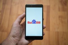 各大信息流平台推广优劣势大揭秘!