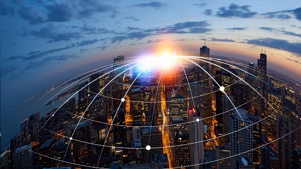 网络营销都学什么 网络营销都学什么