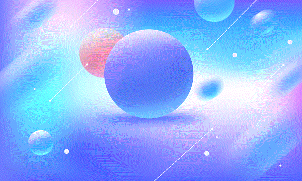 新手转做SEM该怎么做 新手转做SEM该怎么做