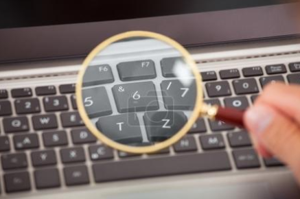 网络营销跟网络推广一样吗,什么是网络营销,网络营销包含哪些内容 网络营销跟网络推广一样吗,什么是网络营销,网络营销包含哪些内容