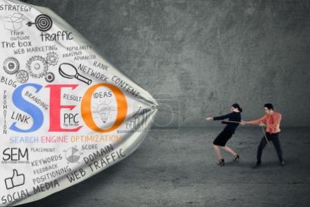 关键词排名,如何提高关键词的排名 关键词排名,如何提高关键词的排名