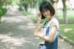 网络营销经理人你需要必备哪些条件？