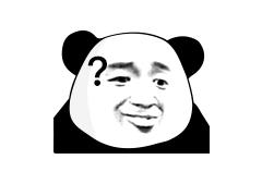 零基础怎么学习网络营销? 零基础怎么学习网络营销?