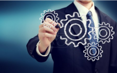 企业网站如何快速提高权重和排名?