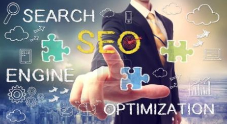 如何提高网站排名?网络营销SEO中文章更新的六大原则助你一臂之力!