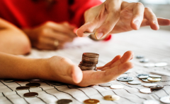 百度竞价效果提升的6个方法