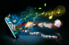 听说做电商的运用这些运营手段，业绩都翻倍了！