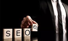 11个网络营销优化方法助力你拿下移动端流量