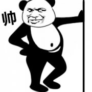 如何自学网络营销?写出一箭三雕的文章是第一步