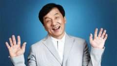 半小时读懂区块链在互联网营销上的应用