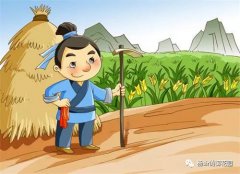 网络推广落地之网宣内容策划方案