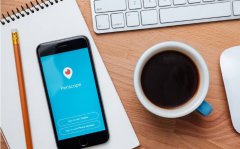 浅谈DCC（网络营销）——想做精？先摸透！