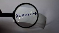 互联网营销：蹭热点的3个姿势，早知道就好了!