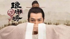 互联网营销史成功的模式之一：上榜