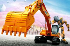 互联网营销：欲学挖掘机，想好三件事