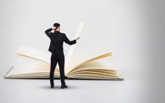 从0开始建社群：学会这3招，让你的互联网营销打开新思路！