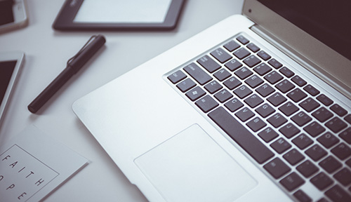 竞价的实用工作技巧 竞价的实用工作技巧