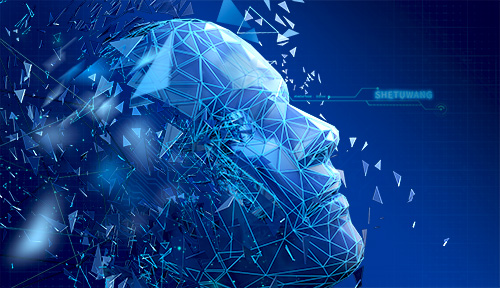 新媒体运营该怎么做 新媒体运营该怎么做