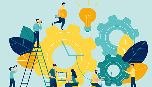 <a style='color:blue' data-cke-saved-href='http://so.tedu.cn/hotarticle/344767.html' href='http://so.tedu.cn/hotarticle/344767.html'>如何选择网络营销培训机构</a> 如何选择<a style='color:blue' data-cke-saved-href='http://so.tedu.cn/' href='http://so.tedu.cn/'>网络营销培训机构</a>