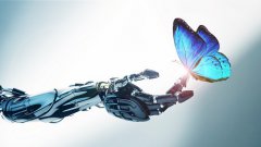 入门SEM都要知道哪些？