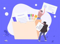 为什么要做电商