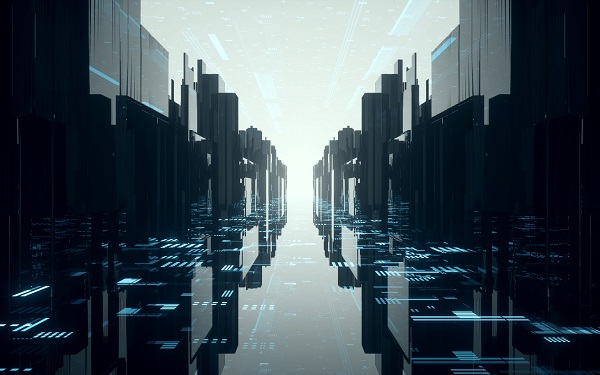 网络营销有哪些岗位 网络营销有哪些岗位