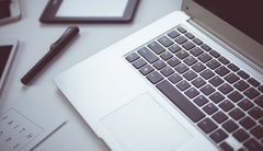 网络营销都有什么策略呢