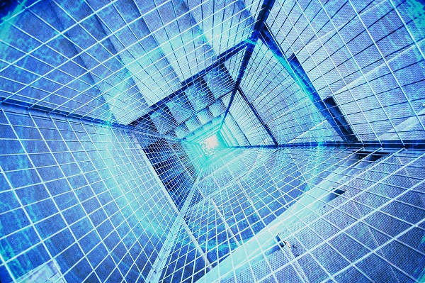 网络营销的淘宝<a style='color:blue' data-cke-saved-href='http://ecd.tedu.cn/' href='http://ecd.tedu.cn/'>电商运营</a>之路 网络营销的淘宝电商运营之路