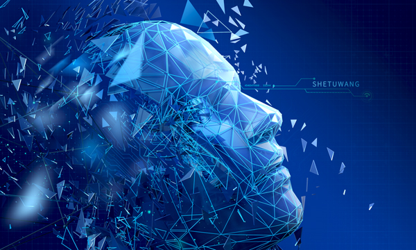 网络营销是什么 网络营销是什么