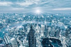 学了很多营销方法，但是不会用怎么办？