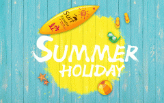 为什么大家要学新媒体