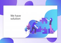 网络营销可以做那些行业呢?