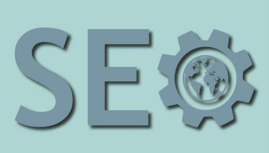未来怎样做好SEO 未来怎样做好SEO