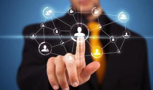 哪些人适合做网络营销呢? 哪些人适合做网络营销呢?