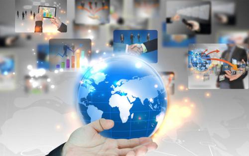 学好电商的三大理由 学好电商的三大理由