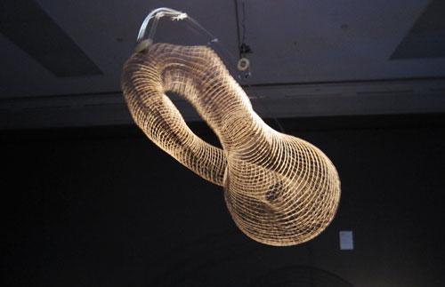 面对新媒体,你要做好那些心理准备 面对新媒体,你要做好那些心理准备