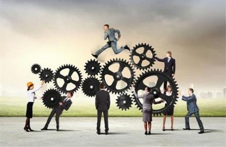 网络营销都可以从事那些行业呢 网络营销都可以从事那些行业呢