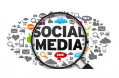 网络营销的好处在哪