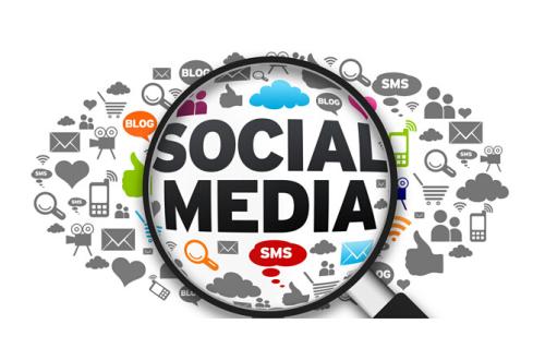 网络营销的好处在哪 网络营销的好处在哪