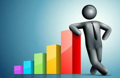 为什么说网络营销属于高薪行业 为什么说网络营销属于高薪行业