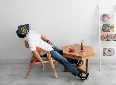 为什么同样是品牌曝光，消费者选择我的产品很难