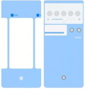 EMUI10再秀新技能 教你如何有条理删除应用信息通知